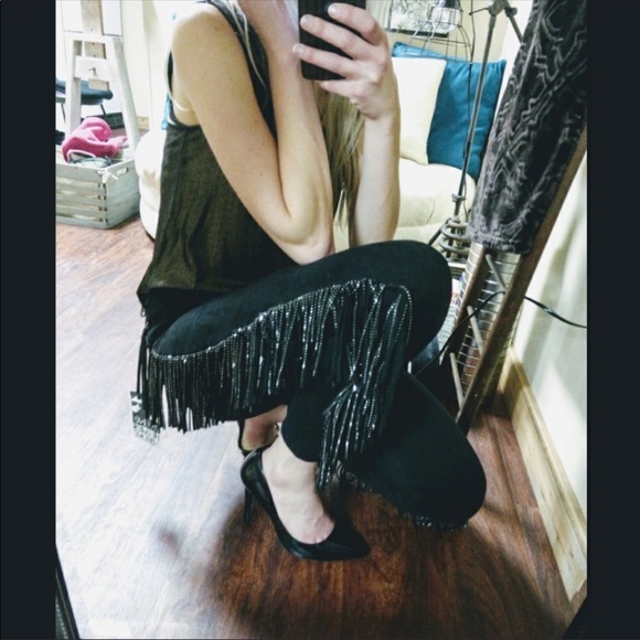 YOUNG FABULOUS & BROKE ( SM ) Rhinestones - Picture 5 of 8